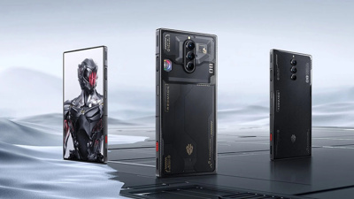 Red Magic 9S Pro'nun yeni işlemciyle performansı nasıl olacak?