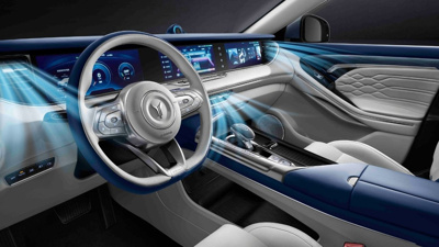 Çinlilerin elektrikli otomobiller için ne kadar para harcadığı belli oldu (Servet harcamışlar)