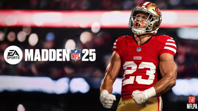 Madden NFL 25 çıkış tarihi, fragmanı, oynanış ve yeni yorumlar