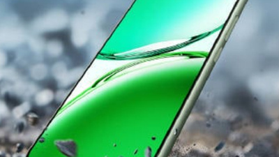 Oppo A3'ün tasarımı sızdı: Neler bekleniyor?