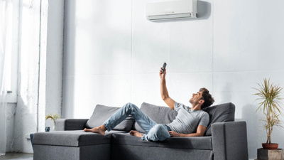 Yaz öncesi Samsung'tan büyük klima kampanyası