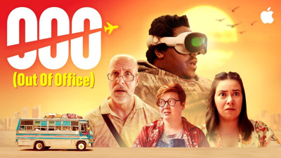 Apple yeni reklamı yüzünden Tayland'da protesto edildi, işte sebebi