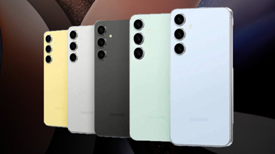 Samsung Galaxy S24 FE özellikleri lansman öncesinde sızdırıldı