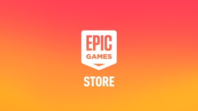 Epic Games açıkladı: Bu oyunlar ücretsiz sunulacak!