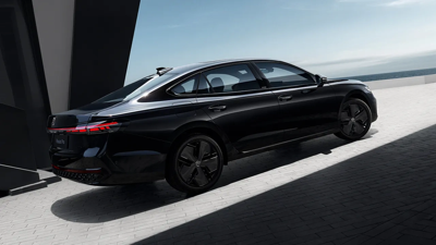 Volkswagen Passat Pro tanıtıldı: İşte tasarımı, özellikleri ve fiyatı