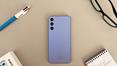 Samsung yeni Galaxy A serisi ile “Herkes için yapay zekâ” vizyonunu bir adım ileri taşıyor