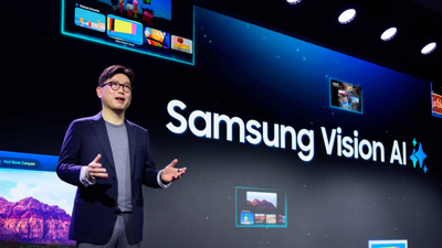 Samsung ve Hyundai’den endüstride bir ilk:   Özel kurulan 5G ağı üzerinde RedCap testi tamamlandı
