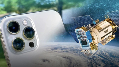 Apple uygun fiyata iPhone satacak, herkes iOS kullansın