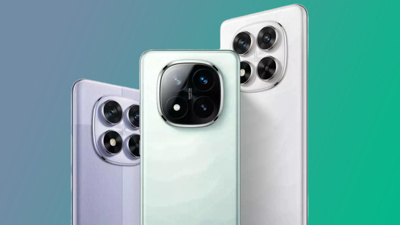 Redmi Note 14 serisi düşük fiyatıyla şaşırttı