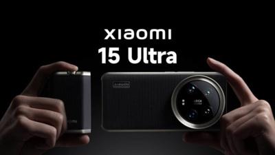 Xiaomi 15 Ultra kamera özellikleri sızdırıldı, tek kelimeyle efsane