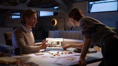 Huawei MatePad Pro 13.2 ile Mobil Üretkenlikte Yeni Bir Dönem Başlıyor