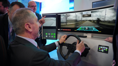 Türk Telekom ve Nokia’dan  endüstriyel müşterilerin  dijital dönüşümüne katkı