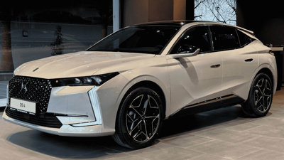 DS Türkiye bombayı geç de olsa patlattı, büyük indirimlere ek faizsiz kredi