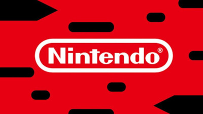 Nintendo’nun Black Friday indirimleri açıklandı