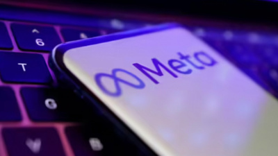 Meta, tartışmalı videoyu kaldırmama kararı aldı
