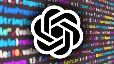OpenAI, TikTok benzeri bir uygulama hazırlıyor!