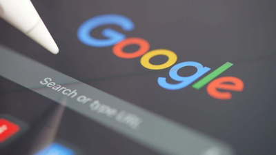 Çin, Google’a yönelik yeni hamlesini yaptı