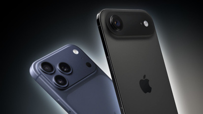 iPhone için beklenen Muhteşem Cuma indirimleri başladı, herkes iPhone’a geçsin diye fiyatlar düştü