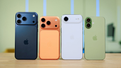Apple Muhteşem Cuma indirimlerini başlattı, iPhone, Mac ve AirPods modelleri indirimde