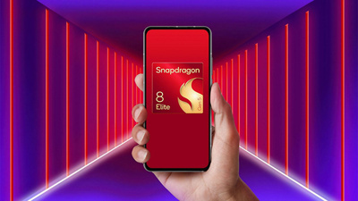 Sonunda: Artık Android telefonlar da iPhone ile veri paylaşabilecek