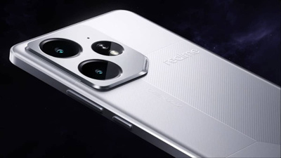 realme Neo 8 çıkış tarihi netleşti