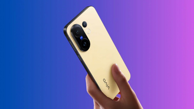 Vivo V70 yakında tanıtılacak! İşte beklenen detaylar