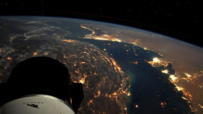 NASA'nın Ay planlarında değişiklik var: Yolculuk süresi kısalacak