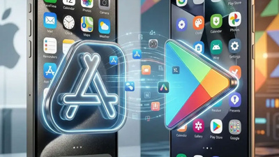 Apple'ın kalesi yıkıldı: Swift resmi olarak Android'e geldi!