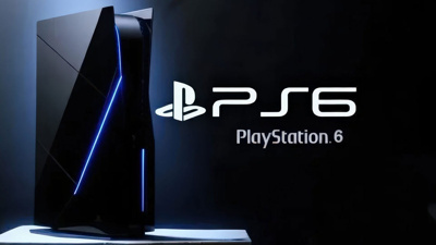 PlayStation 6 Lite geliyor: İlk detaylar sızdı!