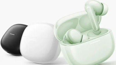 Redmi Buds 8 tanıtıldı: Bütçe dostu yeni ses canavarı!