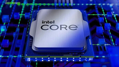 AMD ve Intel işlemci fiyatları hızla yükseliyor