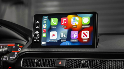 Apple CarPlay’de Grok dönemi başlıyor