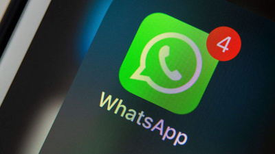 WhatsApp'ta bir devir kapanıyor: Avatarlara veda zamanı!