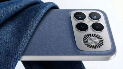 Redmi’de taşlar yerinden oynuyor: K100 serisinde isim değişikliği kapıda!