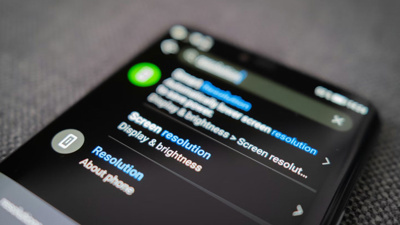 Android 17'nin en önemli özelliği: Doomscrolling'i durdurmak için Pause Point
