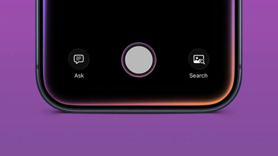 Apple'dan iPhone kullanıcılarına müjde: iOS 27 ile kamera arayüzü tamamen değişiyor!