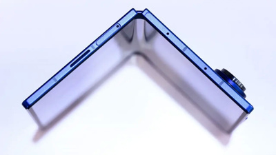 Katlanabilir Ekran Teknolojisinde Yeni Dönem: Samsung Galaxy Z Fold 8 ve Z Fold 8 Wide Hakkında İlk Detaylar Sızdı!