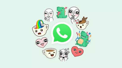 WhatsApp Apple iMessage özelliğine kavuşuyor