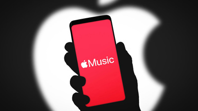 Apple Music ücretsiz oluyor