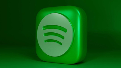 Spotify, koşuculara özel yeni mod ekledi: Yapay zeka ile tempo eşleştirmesi