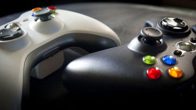 Bellek krizi XBOX’ı vurdu: Planlarda değişiklik