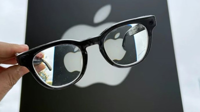 Yeni Siri, Apple’ın akıllı gözlüklerinin kilit unsuru olabilir
