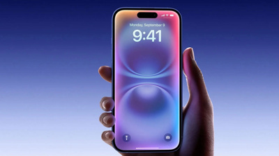 Yeni Siri, duygusal sohbetlere girmeyecek!
