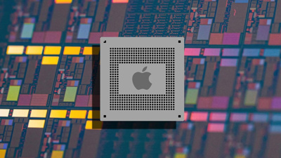 iPhone 20 Pro'dan ilk bilgiler paylaşıldı