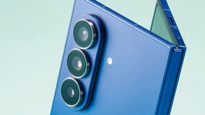 Samsung Galaxy Z Fold 8 serisinden kötü haber: