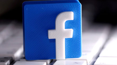 Facebook Plus aboneliği Türkiye’de kullanıma sunuldu