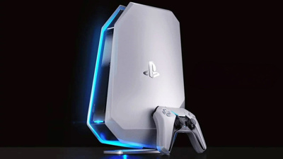 Sony PlayStation için kriz planını açıkladı