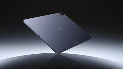 OnePlus Pad 3 Pro tanıtıldı
