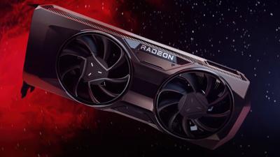 AMD Radeon RX 9000 serisine zam yolda