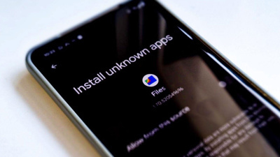Android'de APK yükleme kuralları sıkılaşıyor: Takvim açıklandı